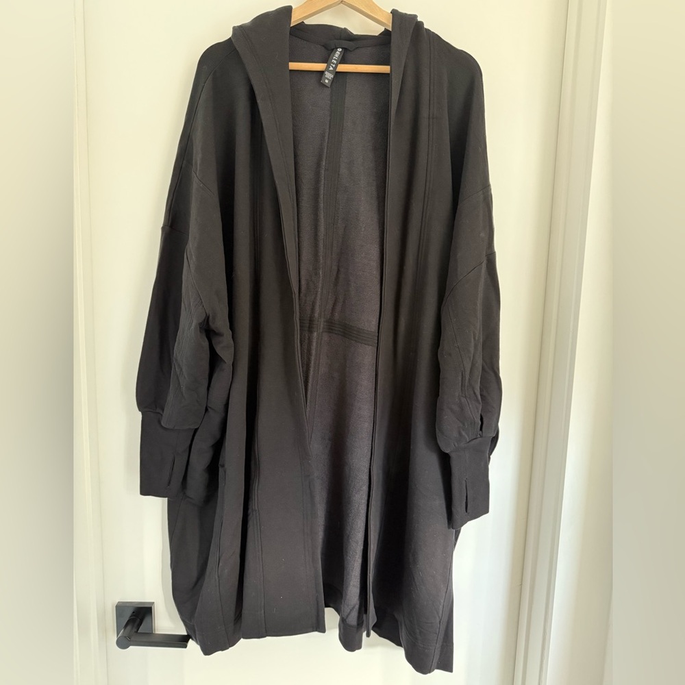 Athleta Sweater - Size Medium